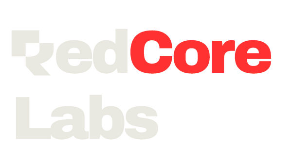 RedCoreLabs